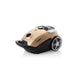 EAN 8590393259649 - Eta ETA351990000 aspiradora 3 L Aspiradora cilíndrica Secar 800 W Bolsa para el polvo imagen 2