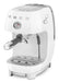 EAN 8017709349424 - Smeg ECF03WHEU cafetera eléctrica Semi-automática Máquina espresso 1,4 L imagen 7