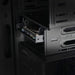 EAN 8054392615627 - Ewent EW7006 panel bahía disco duro 8,89 cm (3.5") Panel embellecedor frontal Negro imagen 5