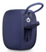 EAN 8432426458295 - Energy Sistem Bloom Altavoz monofónico portátil Azul 10 W imagen 2