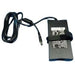 EAN 5397184514146 - DELL 450-19221 adaptador e inversor de corriente Interior 130 W Negro imagen 1
