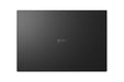 EAN 8806096458167 - LG Gram 17Z90TL-G.AU88B ordenador portatil Intel Core Ultra 7 258V Portátil 43,2 cm (17") WQXGA 32 GB LPD imagen 9