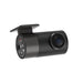 EAN 6971669780258 - 70mai MIDRIVE-RC06 cámara de salpicadero Full HD Negro imagen 3