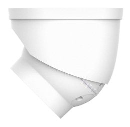 EAN 6939554976247 - Dahua Technology WizSense HDW3649H-AS-PV-PRO Torreta Cámara de seguridad IP Interior y exterior 3200 x 18 imagen 5