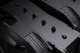 EAN 9010018000184 - Noctua NH-D15 chromax.black Procesador Enfriador 15 cm Negro imagen 7