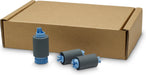 EAN 0190781994107 - HP PageWide Roller Kit Rodillo imagen 1