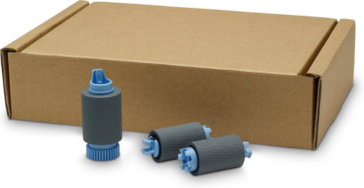 EAN 0190781994107 - HP PageWide Roller Kit Rodillo imagen 1