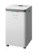 EAN 8595631020531 - Concept OV2012 deshumidificador 2,2 L 45 dB 210 W Blanco imagen 1
