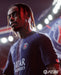 EAN 5030940125339 - Electronic Arts EA SPORTS FC 26 Estándar PlayStation 4 imagen 3