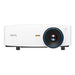 EAN 4718755091902 - BenQ LK935 Proyector de alcance estándar 5500 lúmenes ANSI DLP UHD 4K (3840x2160) 3D Blanco imagen 1