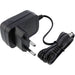 EAN 4043718315055 - InLine 35655B cable USB USB 3.2 Gen 1 (3.1 Gen 1) 10 m USB A USB C 5 Gbit/s Negro imagen 3