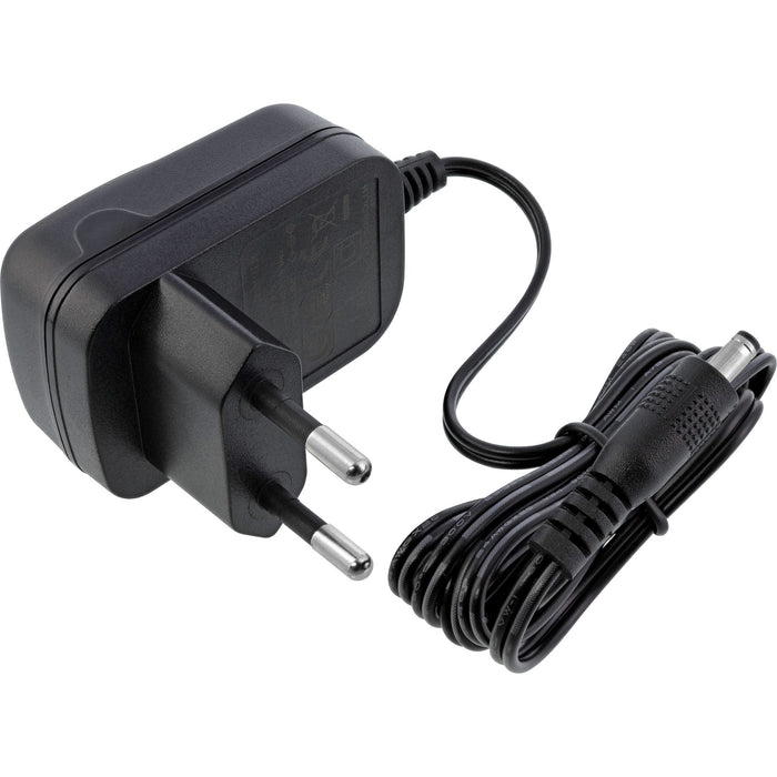 Inline® Usb 3.2 Gen.1 Active Extension, Usb-A Macho A Usb-C Hembra, 15m