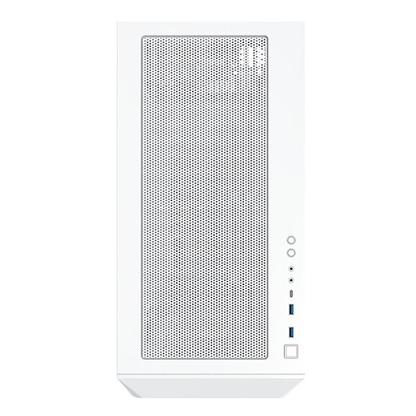 EAN 4710562744347 - Montech Air 903 BASE Midi Tower Blanco imagen 7