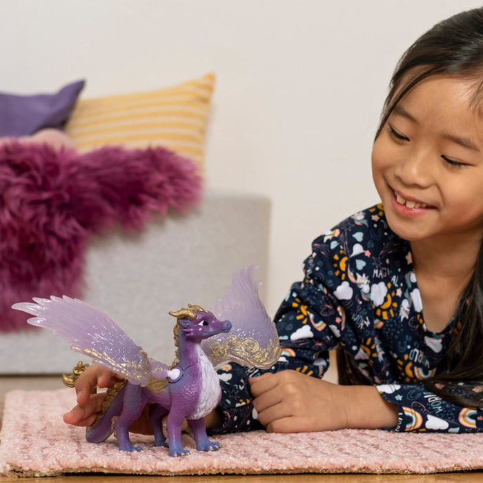 EAN 4059433717005 - schleich BAYALA 70762 figura de juguete para niños imagen 3