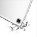 EAN 5704174565147 - eSTUFF ES680109-BULK funda para tablet 22,1 cm (8.7") Transparente imagen 4