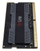 EAN 846651029843 - Mushkin MRA4S266KKKF8GX2 módulo de memoria 16 GB 2 x 8 GB DDR4 260-pin SO-DIMM imagen 4