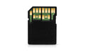 EAN 4712366968714 - ADATA Premier ONE 64 GB SDXC UHS-II Clase 10 imagen 4