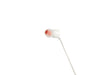 EAN 6925281918933 - JBL Tune 110 Auriculares Alámbrico Dentro de oído Música Blanco imagen 2