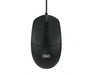 EAN 8436531550332 - 3GO MMAUS ratón Oficina Ambidextro USB tipo A Óptico 1000 DPI imagen 1