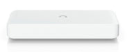 EAN 0810084698068 - Ubiquiti UDB-Switch 2.5G Ethernet (100/1000/2500) Energía sobre Ethernet (PoE) Blanco imagen 5
