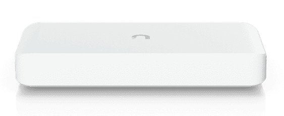 EAN 0810084698068 - Ubiquiti UDB-Switch 2.5G Ethernet (100/1000/2500) Energía sobre Ethernet (PoE) Blanco imagen 5