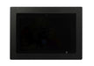 EAN 4038816209283 - ALLNET ALLTCOVER12NBV1 accesorio o pieza de recambio para tableta Bisel imagen 3
