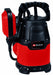 EAN 4006825655070 - Einhell GC-SP 2275 220 W 7500 l/h imagen 1