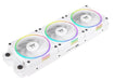 EAN 4711475648777 - Thermaltake TS140 EX Carcasa del ordenador Ventilador 14 cm Blanco 3 pieza(s) imagen 2