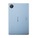 EAN 6931548314486 - Blackview Tab 80 4G LTE-TDD & LTE-FDD 64 GB 25,6 cm (10.1") 4 GB Wi-Fi 5 (802.11ac) Android 13 Azul imagen 3