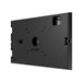 EAN 0810157341235 - Compulocks 11PAPX4B soporte de seguridad para tabletas Negro 27,9 cm (11") imagen 2
