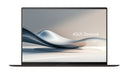 EAN 4711387736449 - ASUS Zenbook S16 UM5606WA-RK320W 40,6 cm (16") WQXGA+ LPDDR5x-SDRAM Wi-Fi 7 (802.11be) imagen 5