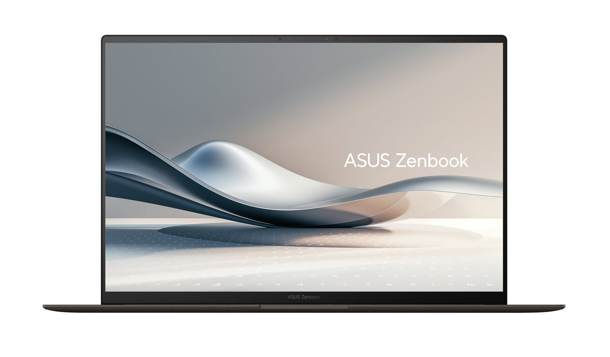 EAN 4711387709559 - ASUS Zenbook S16 UM5606WA-RK053W 40,6 cm (16") WQXGA+ LPDDR5x-SDRAM Wi-Fi 7 (802.11be) imagen 5