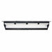 EAN 8433281005907 - Nanocable 10.21.3124 panel de parcheo imagen 3