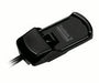 EAN 4023032206994 - Bury System 9 basePlate Negro imagen 1