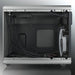 EAN 4715109921267 - RAIJINTEK Metis Plus Micro Torre Plata imagen 7