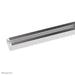 EAN 8721246340157 - Neomounts ADS06-133WH organizador de cables Escritorio Guía para cables Blanco 1 pieza(s) imagen 9