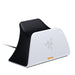 EAN 8886419338666 - Razer RC21-01900100-R3M1 accesorio de controlador de juego Soporte de recarga imagen 4