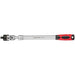 EAN 4060833005234 - Gedore R60110009 llave dinamométrica imagen 1