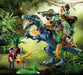 EAN 4008789712608 - Playmobil Dinos 71260 figura de juguete para niños imagen 7