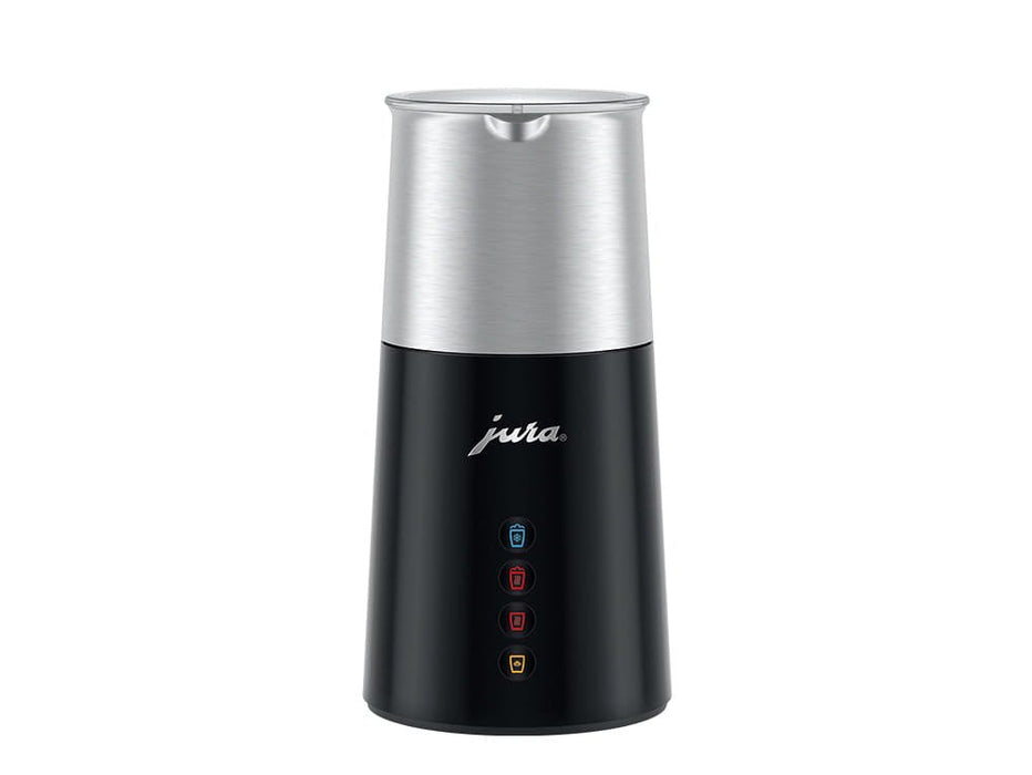 24331 Milchschäumer Hot & Cold 2025