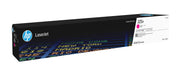 EAN 198122169825 - HP LaserJet Magenta Toner Crtg cartucho de tóner 1 pieza(s) imagen 1