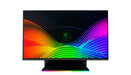 EAN 8886419367239 - Razer Raptor 27 pantalla para PC 68,6 cm (27") 2560 x 1440 Pixeles Quad HD LED Negro imagen 1