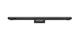 EAN 4949268621335 - Wacom Intuos S tableta digitalizadora Negro 2540 líneas por pulgada 152 x 95 mm USB imagen 9