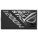 EAN 4711387594247 - ASUS ROG -STRIX-1200P-GAMING unidad de fuente de alimentación 1200 W 20+4 pin ATX ATX Negro imagen 12