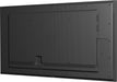 EAN 4948570125319 - iiyama LH5564UHS-B1AG pantalla de señalización Pantalla plana para señalización digital 139,7 cm (55") Wi imagen 12
