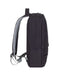 EAN 4260403579817 - Rivacase 7562 39,6 cm (15.6") Mochila Negro, Gris imagen 18