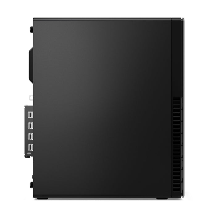 Komputer Thinkcentre M90s G5 Sff W11pro I5-14500/16gb/512gb/Int/Dvd/Vpro/3yrs Os + 1yr Premier Support