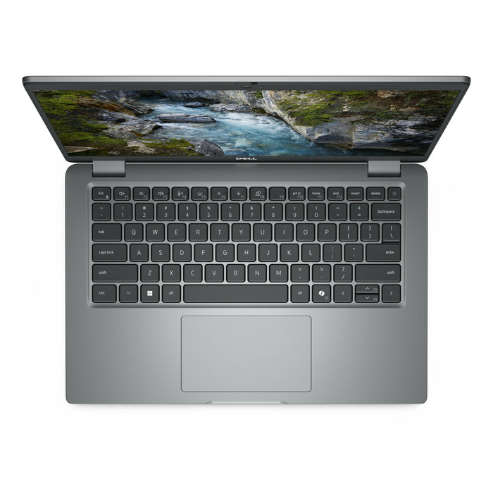 EAN 5397184871324 - DELL Precision 3490 Intel Core Ultra 7 155H Estación de trabajo móvil 35,6 cm (14") Full HD 16 GB DDR5-SD imagen 9
