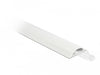 EAN 4043619207046 - DeLOCK 20704 accesorio para cable imagen 1