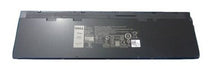 EAN 5712505820582 - DELL 451-BBOF refacción para laptop Batería imagen 1